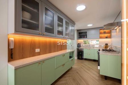 9_photo/94dce3cc25.eccb6ab394347ece-ATLAS-3a55904f-e010-4841-878c-27976f0ce60a.jpg de apartamento à venda com 3 quartos, 224m² em Mossunguê, Curitiba