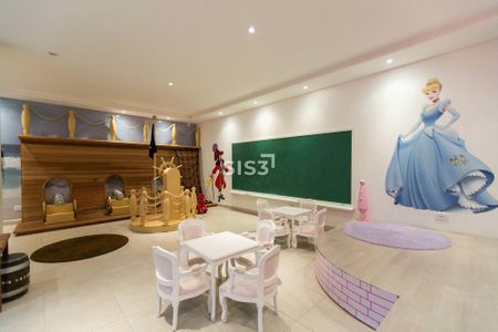 41_photo/94dce3cc25.eccb6ab394347ece-ATLAS-7294482f-7eba-4220-bf02-0bda9fa0d26e.jpg de apartamento à venda com 3 quartos, 224m² em Mossunguê, Curitiba