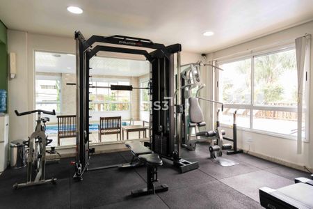 35_photo/94dce3cc25.eccb6ab394347ece-ATLAS-929362eb-d77e-434c-92f0-6aa7c105b441.jpg de apartamento à venda com 3 quartos, 224m² em Mossunguê, Curitiba