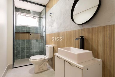 22_photo/94dce3cc25.eccb6ab394347ece-ATLAS-9a16bf43-69cd-49ef-933f-af7f82a04b4d.jpg de apartamento à venda com 3 quartos, 224m² em Mossunguê, Curitiba