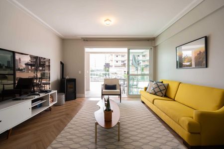 3_photo/94dce3cc25.eccb6ab394347ece-ATLAS-a11d56e0-a8c7-4fad-bcd4-621b6337fb5f.jpg de apartamento à venda com 3 quartos, 224m² em Mossunguê, Curitiba