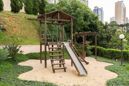 40_photo/94dce3cc25.eccb6ab394347ece-ATLAS-adc553cb-d6ff-4c69-98e7-e9db75572216.jpg de apartamento à venda com 3 quartos, 224m² em Mossunguê, Curitiba