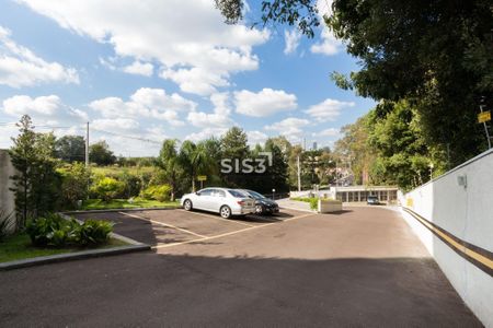 48_photo/94dce3cc25.eccb6ab394347ece-ATLAS-dbd821bf-553e-4244-95e2-580d52a2ca35.jpg de apartamento à venda com 3 quartos, 224m² em Mossunguê, Curitiba