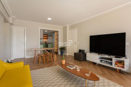 6_photo/94dce3cc25.eccb6ab394347ece-ATLAS-e86aeed3-2a90-469f-ab41-aa54654eeded.jpg de apartamento à venda com 3 quartos, 224m² em Mossunguê, Curitiba