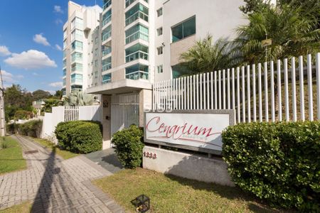 49_photo/94dce3cc25.eccb6ab394347ece-ATLAS-e9cf5a98-07ba-464c-9557-bd358668f014.jpg de apartamento à venda com 3 quartos, 224m² em Mossunguê, Curitiba