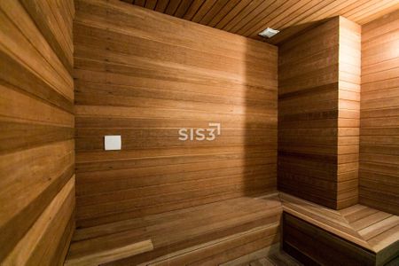 33_photo/94dce3cc25.eccb6ab394347ece-ATLAS-ee436dd7-5ab7-4ce9-9bdd-b7fbf11e7a7b.jpg de apartamento à venda com 3 quartos, 224m² em Mossunguê, Curitiba