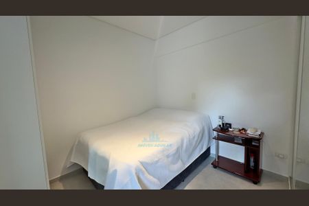 8_photo/94dce3cc61.7b19923cb1e50d7a-ATLAS-199b53e0-16cb-4a16-97b8-a7068cc6bca4.jpg de apartamento à venda com 1 quarto, 32m² em Mossunguê, Curitiba