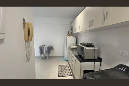 6_photo/94dce3cc61.7b19923cb1e50d7a-ATLAS-29ff032a-b19c-4e5f-bdf5-58cd1ca558df.jpg de apartamento à venda com 1 quarto, 32m² em Mossunguê, Curitiba