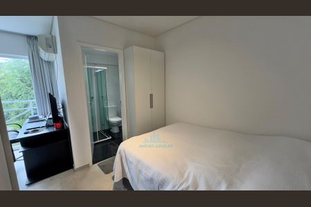 4_photo/94dce3cc61.7b19923cb1e50d7a-ATLAS-470bdbd5-a18d-4fe7-ad65-e871a9a897fd.jpg de apartamento à venda com 1 quarto, 32m² em Mossunguê, Curitiba