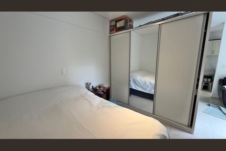 7_photo/94dce3cc61.7b19923cb1e50d7a-ATLAS-4c5a5fab-52b2-49ff-997b-bf778ccb3220.jpg de apartamento à venda com 1 quarto, 32m² em Mossunguê, Curitiba