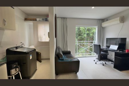 12_photo/94dce3cc61.7b19923cb1e50d7a-ATLAS-5b9f36df-594d-429e-80e6-2b49da08a6af.jpg de apartamento à venda com 1 quarto, 32m² em Mossunguê, Curitiba