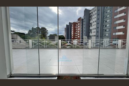 2_photo/94dce3cc61.7b19923cb1e50d7a-ATLAS-68b0845c-3c18-4e4e-a7f0-06d4e931184a.jpg de apartamento à venda com 1 quarto, 32m² em Mossunguê, Curitiba