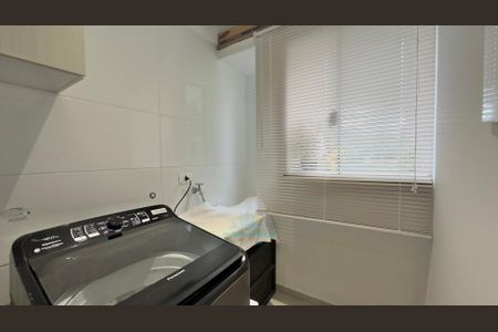 8_photo/94dce3cc61.7b19923cb1e50d7a-ATLAS-7db709a6-1e9a-403a-bf76-cc3bcdc5afa4.jpg de apartamento à venda com 1 quarto, 32m² em Mossunguê, Curitiba