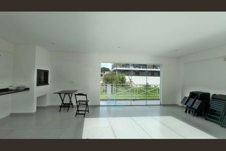 21_photo/94dce3cc61.7b19923cb1e50d7a-ATLAS-c3ace0cf-c8d7-4901-99b0-e0aa894d7def.jpg de apartamento à venda com 1 quarto, 32m² em Mossunguê, Curitiba