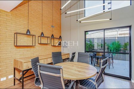 12_photo/94dce3cc71.451c757b49f33320-ATLAS-86d9e5a5-1bb6-4e1b-898e-db1d6d7a8bcf.jpg de apartamento à venda com 1 quarto, 73m² em Mossunguê, Curitiba