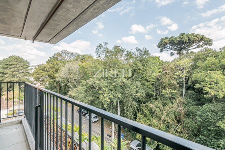 11_photo/94dce3cc71.451c757b49f33320-ATLAS-bbcef19c-9e16-47c4-9de3-e97f026cf07d.jpg de apartamento à venda com 1 quarto, 73m² em Mossunguê, Curitiba