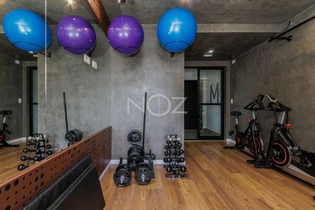 2_photo/94dce3cc71.fe134200941fedba-ATLAS-0e0d5aac-93ef-4909-b68f-93aa191c288a.jpg de apartamento à venda com 1 quarto, 56m² em Mossunguê, Curitiba