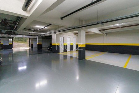 9_photo/94dce3cc71.fe134200941fedba-ATLAS-38fc7f0d-abab-46a6-b8e5-4750dfabb228.jpg de apartamento à venda com 1 quarto, 56m² em Mossunguê, Curitiba