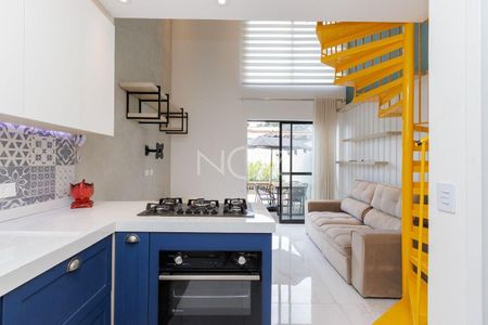 12_photo/94dce3cc71.fe134200941fedba-ATLAS-3f4bfaed-21ae-468d-9c19-97d9724bc8fd.jpg de apartamento à venda com 1 quarto, 56m² em Mossunguê, Curitiba