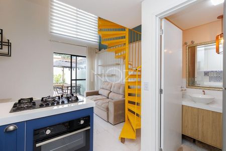 11_photo/94dce3cc71.fe134200941fedba-ATLAS-611a324b-1fc5-43db-9823-2b4a49ba614f.jpg de apartamento à venda com 1 quarto, 56m² em Mossunguê, Curitiba