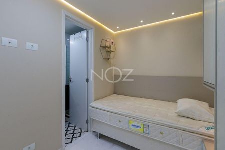 11_photo/94dce3cc71.fe134200941fedba-ATLAS-7aa23452-0720-4c3a-8411-d84fafce2cdb.jpg de apartamento à venda com 1 quarto, 56m² em Mossunguê, Curitiba