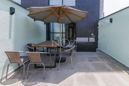 5_photo/94dce3cc71.fe134200941fedba-ATLAS-8514aba4-cf19-4aa6-8c0a-ec32508e5f63.jpg de apartamento à venda com 1 quarto, 56m² em Mossunguê, Curitiba