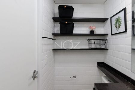 4_photo/94dce3cc71.fe134200941fedba-ATLAS-8a29560b-3177-4f66-9114-eec11dd1224d.jpg de apartamento à venda com 1 quarto, 56m² em Mossunguê, Curitiba