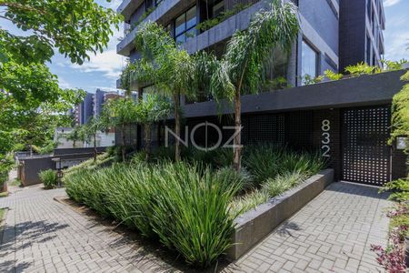 12_photo/94dce3cc71.fe134200941fedba-ATLAS-8b7aa6eb-a6d6-4462-8533-a299fb8d7d0f.jpg de apartamento à venda com 1 quarto, 56m² em Mossunguê, Curitiba