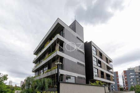 2_photo/94dce3cc71.fe134200941fedba-ATLAS-9147d96c-538e-4064-9a5f-41e231da80fa.jpg de apartamento à venda com 1 quarto, 56m² em Mossunguê, Curitiba