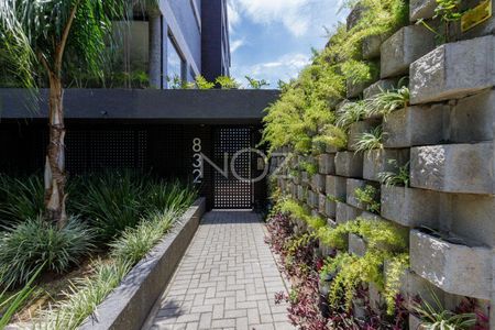 1_photo/94dce3cc71.fe134200941fedba-ATLAS-9cc1be8b-fd07-4bde-b174-e648185aea3e.jpg de apartamento à venda com 1 quarto, 56m² em Mossunguê, Curitiba