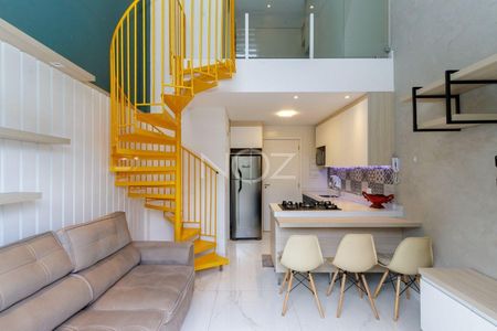 9_photo/94dce3cc71.fe134200941fedba-ATLAS-a2ed9f52-ad3d-4735-9672-c3c719cff87f.jpg de apartamento à venda com 1 quarto, 56m² em Mossunguê, Curitiba