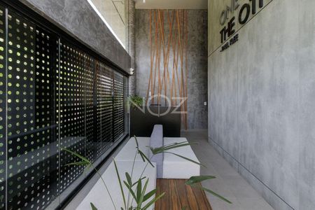 8_photo/94dce3cc71.fe134200941fedba-ATLAS-a6fdfa20-189e-4b29-af95-9f53a6bf76be.jpg de apartamento à venda com 1 quarto, 56m² em Mossunguê, Curitiba