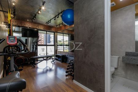 38_photo/94dce3cc71.fe134200941fedba-ATLAS-abbdbfcd-2b8b-4e70-89ff-56a77ce1d5e2.jpg de apartamento à venda com 1 quarto, 56m² em Mossunguê, Curitiba