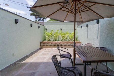 8_photo/94dce3cc71.fe134200941fedba-ATLAS-b6d9b251-b0cb-4aa8-b716-5dc8a35d1a49.jpg de apartamento à venda com 1 quarto, 56m² em Mossunguê, Curitiba