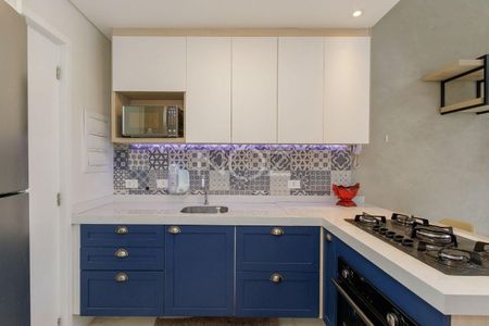 4_photo/94dce3cc71.fe134200941fedba-ATLAS-bc30892c-5a9a-437c-a75e-17744cb89c2f.jpg de apartamento à venda com 1 quarto, 56m² em Mossunguê, Curitiba