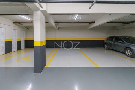 6_photo/94dce3cc71.fe134200941fedba-ATLAS-e3631dde-09e6-4aca-9eb7-8bcf03fa63fb.jpg de apartamento à venda com 1 quarto, 56m² em Mossunguê, Curitiba