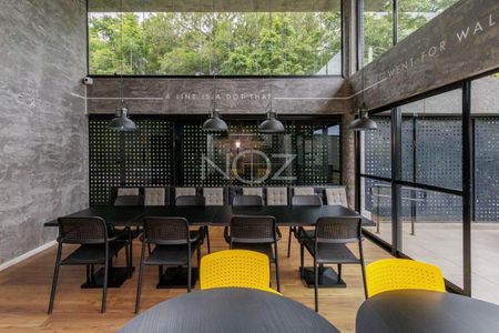 23_photo/94dce3cc71.fe134200941fedba-ATLAS-e5f3f12d-e815-4dbd-a42b-45c2c33fc3ca.jpg de apartamento à venda com 1 quarto, 56m² em Mossunguê, Curitiba