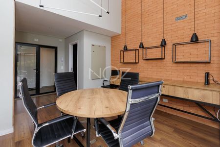 39_photo/94dce3cc71.fe134200941fedba-ATLAS-e83c618e-c2b6-436e-abe1-fac00c8a7d31.jpg de apartamento à venda com 1 quarto, 56m² em Mossunguê, Curitiba