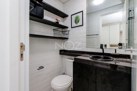 5_photo/94dce3cc71.fe134200941fedba-ATLAS-fd22367c-e55a-4469-b436-6ef45caa5b62.jpg de apartamento à venda com 1 quarto, 56m² em Mossunguê, Curitiba