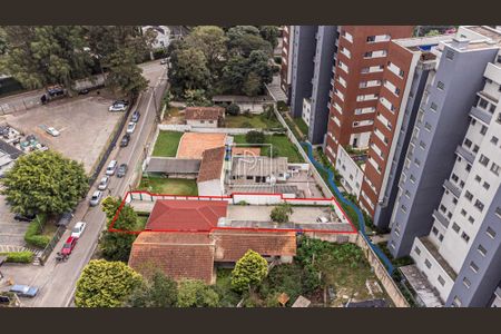 12_photo/94dce3ccf5.555cfb085d5244b0-ATLAS-084fef3a-4405-42fa-8810-3d9bdad03e88.jpg de casa à venda com 3 quartos, 141m² em Mossunguê, Curitiba