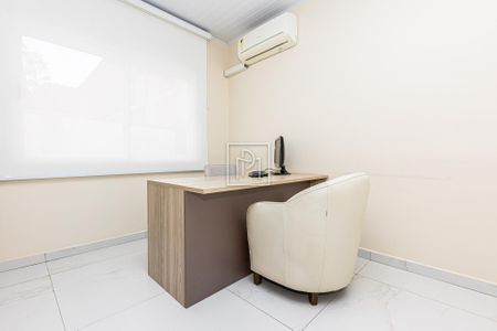 2_photo/94dce3ccf5.555cfb085d5244b0-ATLAS-3e8e8ffd-18a7-4208-ae76-8dbeedbddf52.jpg de casa à venda com 3 quartos, 141m² em Mossunguê, Curitiba