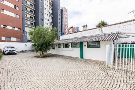 6_photo/94dce3ccf5.555cfb085d5244b0-ATLAS-4a954e3e-65b5-459a-97a7-053d3d8b96e4.jpg de casa à venda com 3 quartos, 141m² em Mossunguê, Curitiba