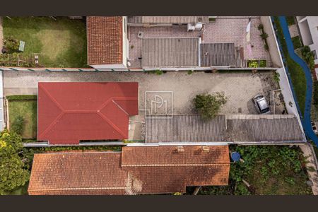 10_photo/94dce3ccf5.555cfb085d5244b0-ATLAS-8e041be7-bf27-4236-8b9c-4dd37efd0ab4.jpg de casa à venda com 3 quartos, 141m² em Mossunguê, Curitiba