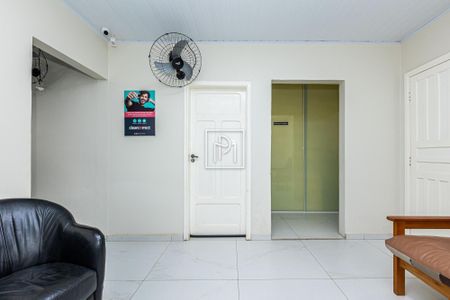 1_photo/94dce3ccf5.555cfb085d5244b0-ATLAS-9744f9c8-1de8-47c7-9fd9-5be2aa454506.jpg de casa à venda com 3 quartos, 141m² em Mossunguê, Curitiba