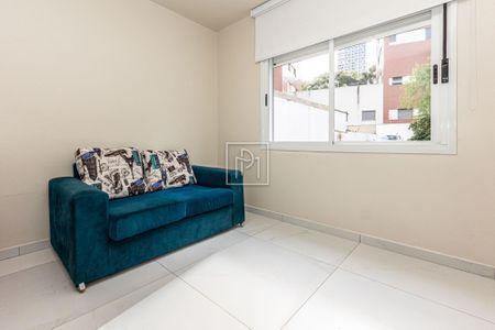 7_photo/94dce3ccf5.555cfb085d5244b0-ATLAS-e2857572-e3b6-49d5-8662-0761bea89624.jpg de casa à venda com 3 quartos, 141m² em Mossunguê, Curitiba