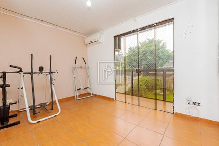 2_photo/94dce3ccf7.11465fd8a6d63c16-ATLAS-1a199c81-251e-4b0a-b9ed-ae022affc8d7.jpg de casa à venda com 3 quartos, 274m² em Mossunguê, Curitiba