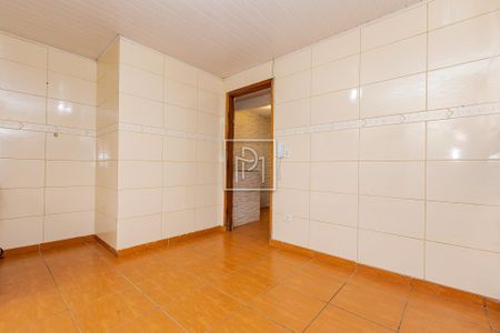 2_photo/94dce3ccf7.11465fd8a6d63c16-ATLAS-630604b6-e8f5-4f4f-9d2a-215819b51690.jpg de casa à venda com 3 quartos, 274m² em Mossunguê, Curitiba