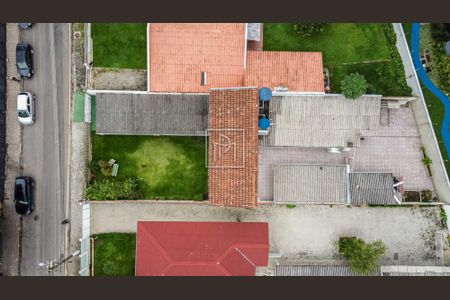 6_photo/94dce3ccf7.11465fd8a6d63c16-ATLAS-82109bc6-dfef-4eb7-9330-8121b5e14a0c.jpg de casa à venda com 3 quartos, 274m² em Mossunguê, Curitiba