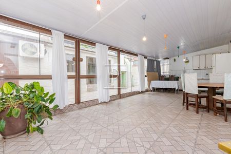 15_photo/94dce3ccf7.11465fd8a6d63c16-ATLAS-8f3e21f4-e91a-455c-80a4-353cd3c3cad8.jpg de casa à venda com 3 quartos, 274m² em Mossunguê, Curitiba