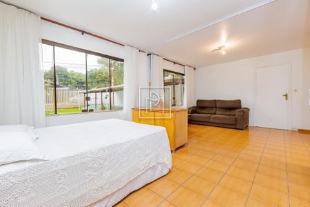 10_photo/94dce3ccf7.11465fd8a6d63c16-ATLAS-dcf26465-856d-417e-84e8-dec35da129ab.jpg de casa à venda com 3 quartos, 274m² em Mossunguê, Curitiba